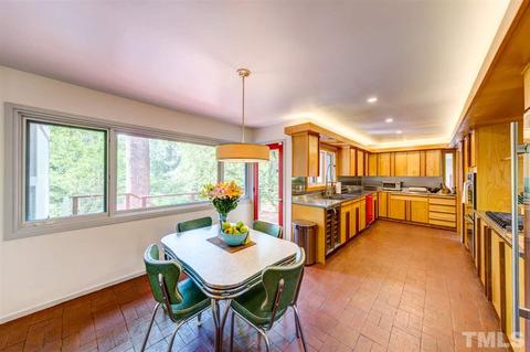 23 Scott Pl, Durham, NC 27705 photo 12