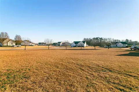 192 Rosa Cir, Willow Spring, NC 27592 photo 25