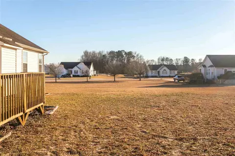 192 Rosa Cir, Willow Spring, NC 27592 photo 26