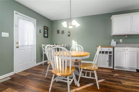 192 Rosa Cir, Willow Spring, NC 27592 photo 8