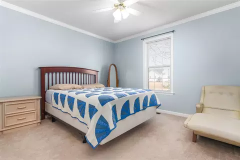 192 Rosa Cir, Willow Spring, NC 27592 photo 16