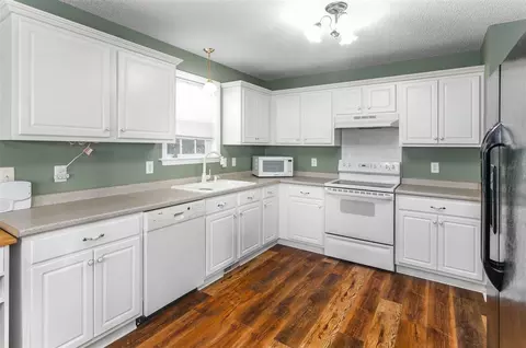 192 Rosa Cir, Willow Spring, NC 27592 photo 9