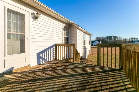 192 Rosa Cir, Willow Spring, NC 27592 photo 24