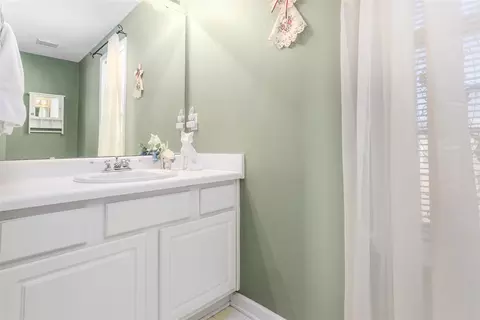 192 Rosa Cir, Willow Spring, NC 27592 photo 15