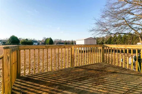192 Rosa Cir, Willow Spring, NC 27592 photo 23