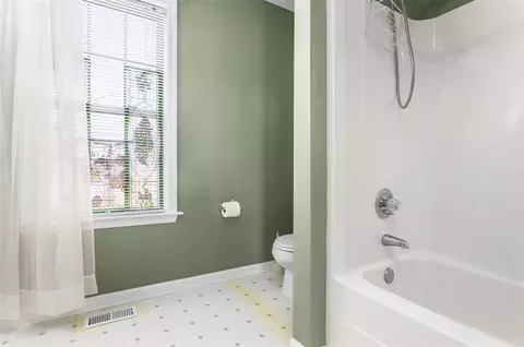 192 Rosa Cir, Willow Spring, NC 27592 photo 14