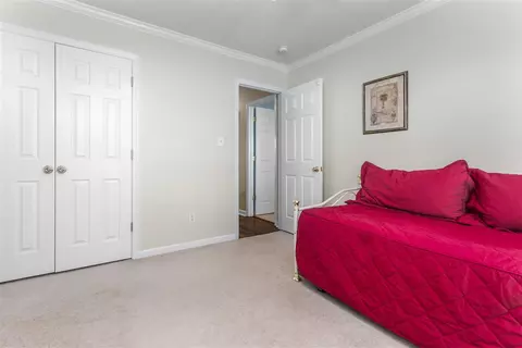 192 Rosa Cir, Willow Spring, NC 27592 photo 19