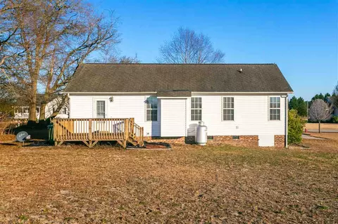 192 Rosa Cir, Willow Spring, NC 27592 photo 28