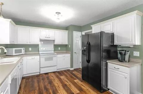 192 Rosa Cir, Willow Spring, NC 27592 photo 11