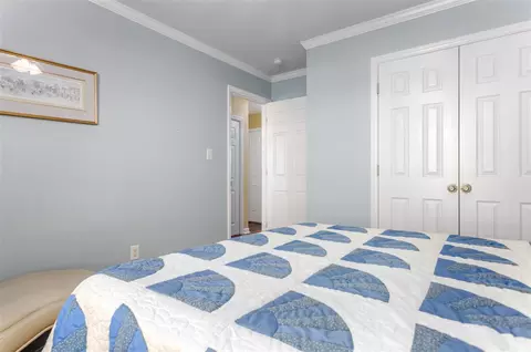 192 Rosa Cir, Willow Spring, NC 27592 photo 17