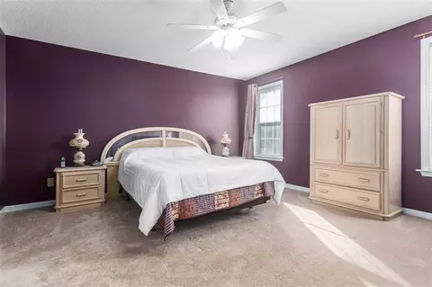192 Rosa Cir, Willow Spring, NC 27592 photo 12