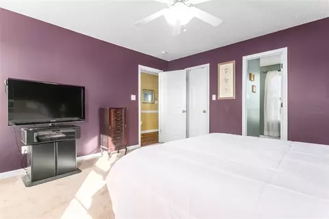 192 Rosa Cir, Willow Spring, NC 27592 photo 13
