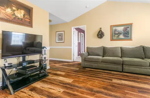 192 Rosa Cir, Willow Spring, NC 27592 photo 6