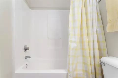 192 Rosa Cir, Willow Spring, NC 27592 photo 21