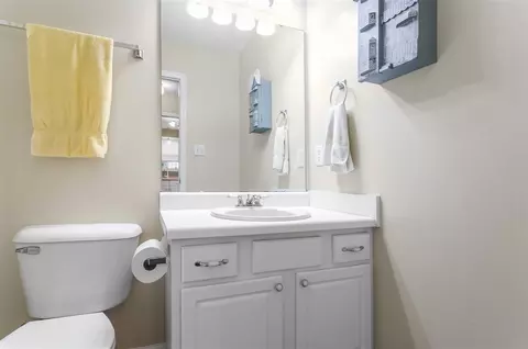 192 Rosa Cir, Willow Spring, NC 27592 photo 20