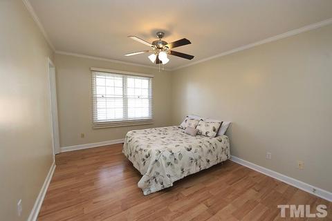 8001 Boxer Pl, Wake Forest, NC 27587 photo 14