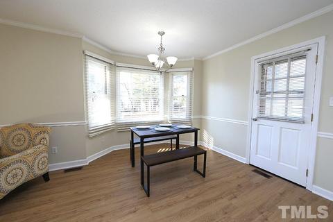 8001 Boxer Pl, Wake Forest, NC 27587 photo 10