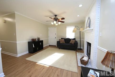 8001 Boxer Pl, Wake Forest, NC 27587 photo 9
