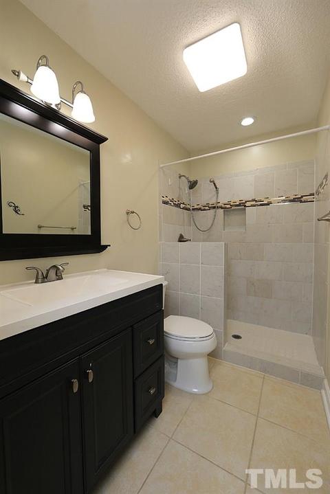 8001 Boxer Pl, Wake Forest, NC 27587 photo 21