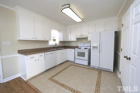 8001 Boxer Pl, Wake Forest, NC 27587 photo 12