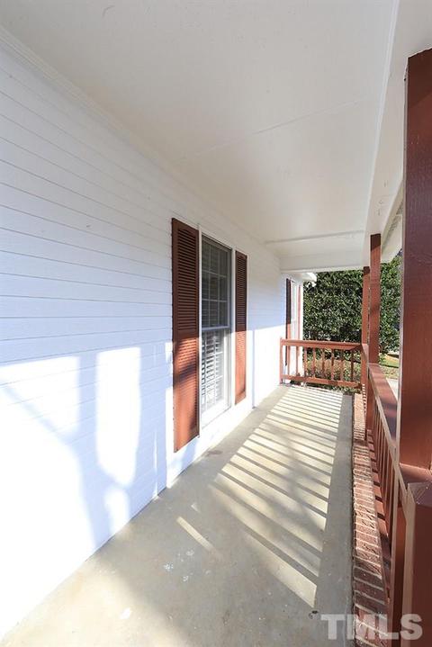 8001 Boxer Pl, Wake Forest, NC 27587 photo 5