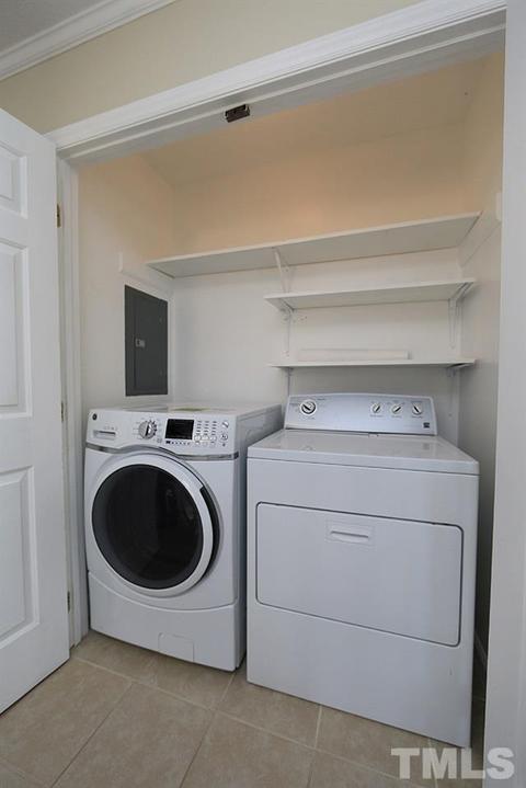 8001 Boxer Pl, Wake Forest, NC 27587 photo 13
