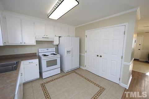 8001 Boxer Pl, Wake Forest, NC 27587 photo 11