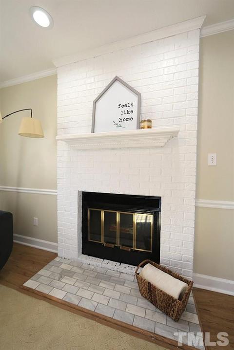 8001 Boxer Pl, Wake Forest, NC 27587 photo 7