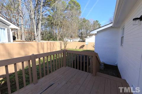 8001 Boxer Pl, Wake Forest, NC 27587 photo 22