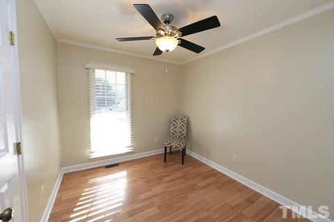 8001 Boxer Pl, Wake Forest, NC 27587 photo 20