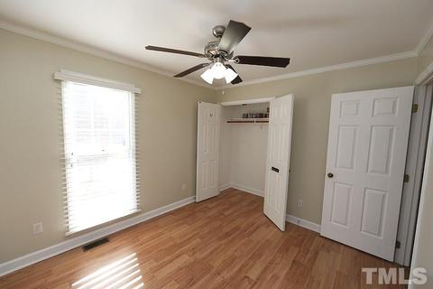 8001 Boxer Pl, Wake Forest, NC 27587 photo 18