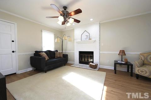 8001 Boxer Pl, Wake Forest, NC 27587 photo 8