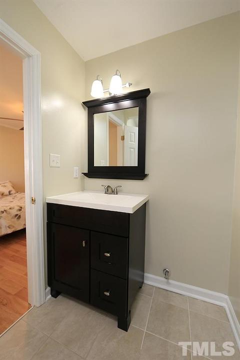 8001 Boxer Pl, Wake Forest, NC 27587 photo 16