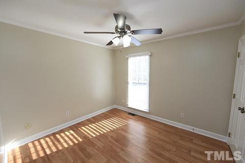 8001 Boxer Pl, Wake Forest, NC 27587 photo 19