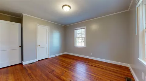 107 Joy St, Dunn, NC 28334 photo 13