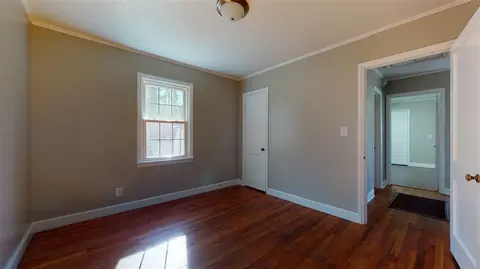 107 Joy St, Dunn, NC 28334 photo 17