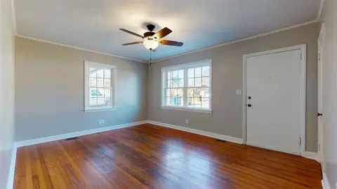 107 Joy St, Dunn, NC 28334 photo 6