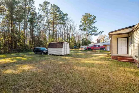 107 Joy St, Dunn, NC 28334 photo 23