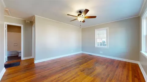 107 Joy St, Dunn, NC 28334 photo 7