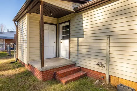 107 Joy St, Dunn, NC 28334 photo 19