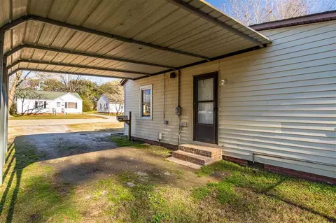 107 Joy St, Dunn, NC 28334 photo 5