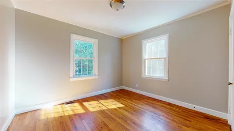 107 Joy St, Dunn, NC 28334 photo 16