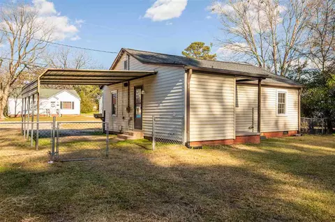 107 Joy St, Dunn, NC 28334 photo 21
