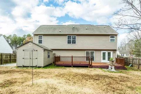 3612 Grouse Ct, Durham, NC 27704 photo 26