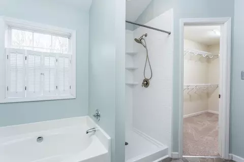 3612 Grouse Ct, Durham, NC 27704 photo 18