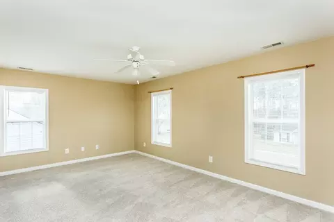3612 Grouse Ct, Durham, NC 27704 photo 21