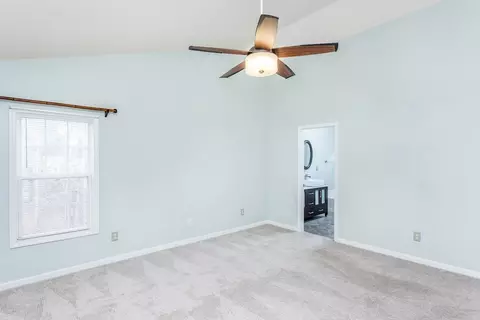 3612 Grouse Ct, Durham, NC 27704 photo 16