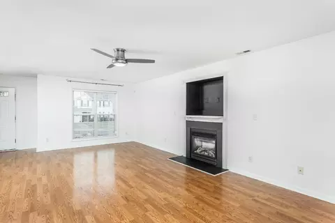 3612 Grouse Ct, Durham, NC 27704 photo 3