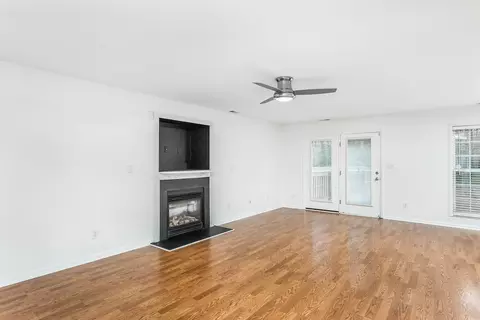 3612 Grouse Ct, Durham, NC 27704 photo 2