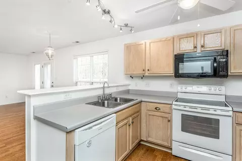 3612 Grouse Ct, Durham, NC 27704 photo 8